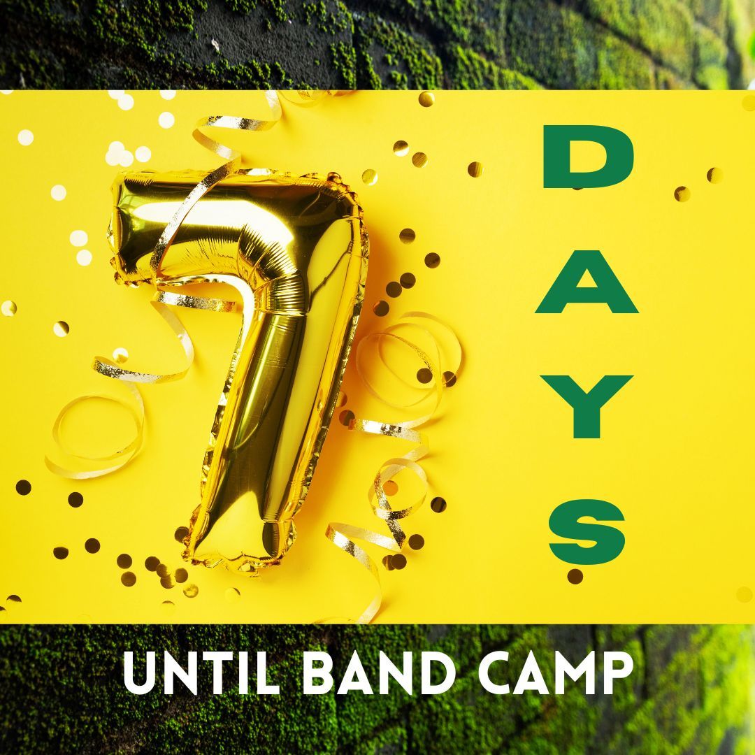 McCutcheon Bands tweet media