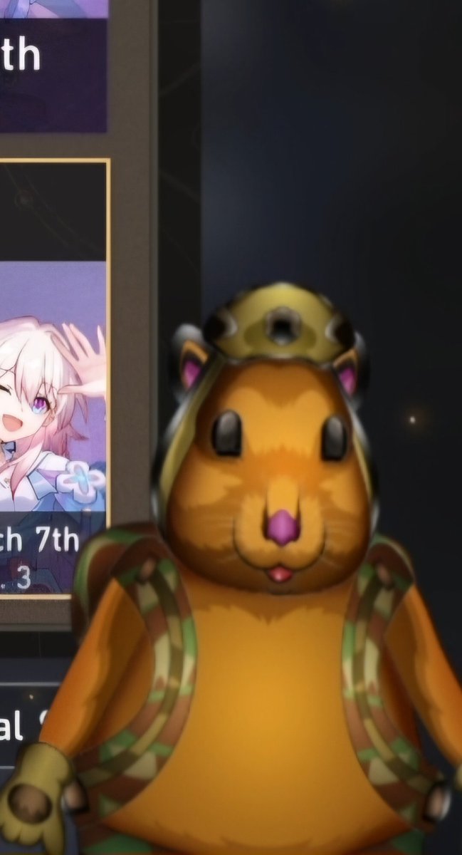 alphamike229's tweet photo. Had a great first stream with the new screens and model from @jimmeopen. He does some great work, be sure to check him out. https://t.co/lzI4WQuyx2