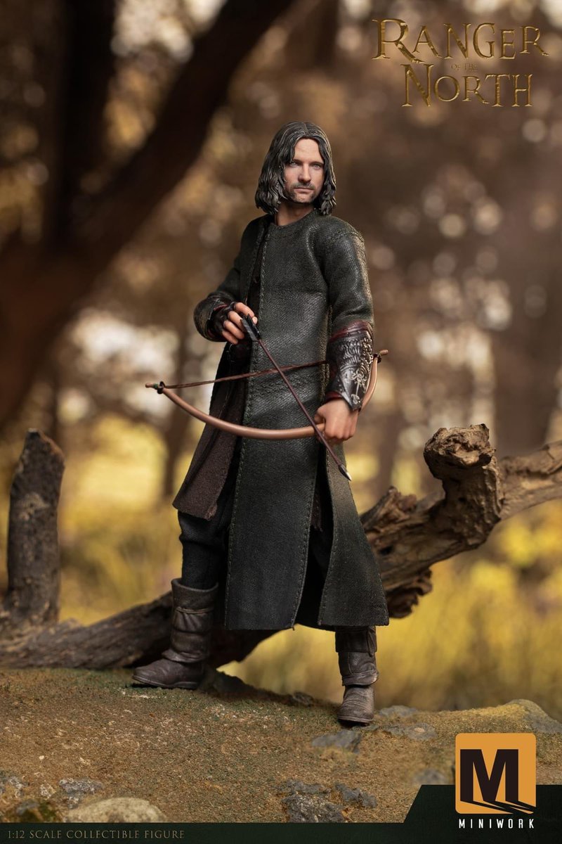 I__Love__Heroes's tweet photo. 1/12 Scale   #Miniwork https://t.co/AymDEYV0Y9