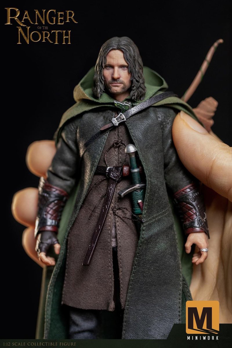 I__Love__Heroes's tweet photo. 1/12 Scale   #Miniwork https://t.co/AymDEYV0Y9