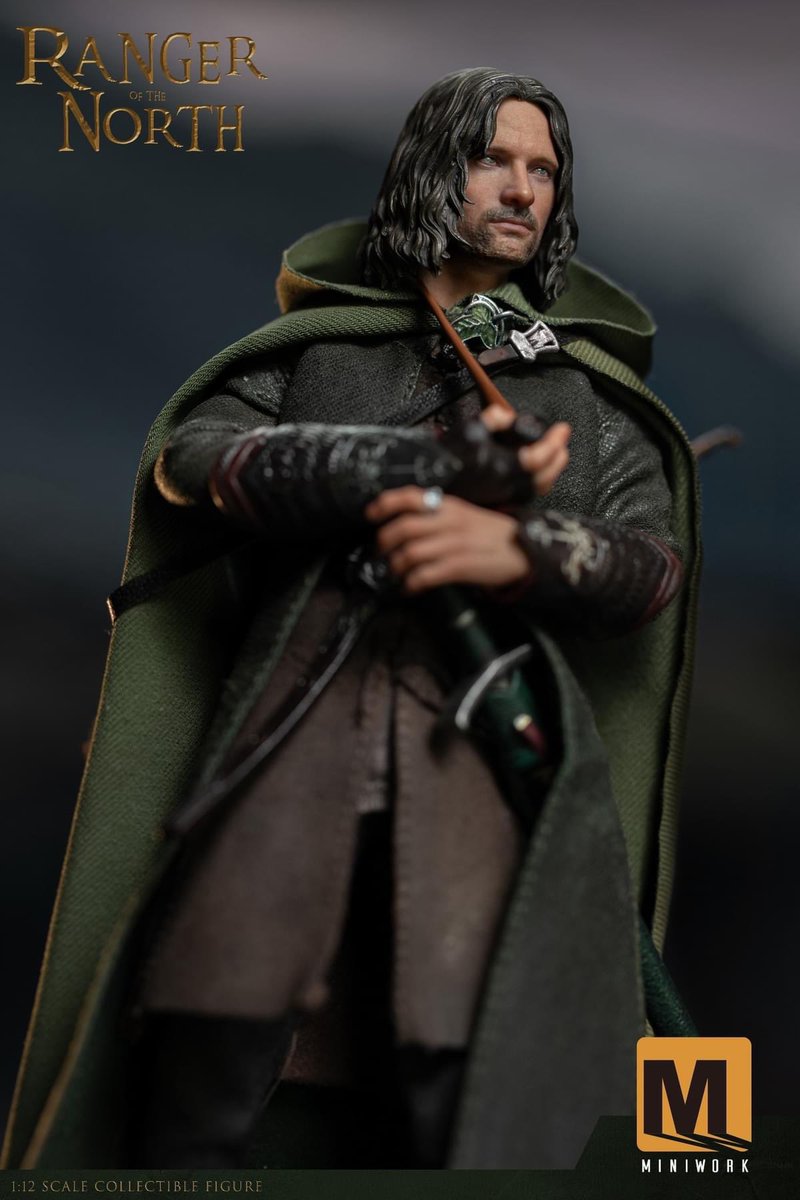 I__Love__Heroes's tweet photo. 1/12 Scale   #Miniwork https://t.co/AymDEYV0Y9