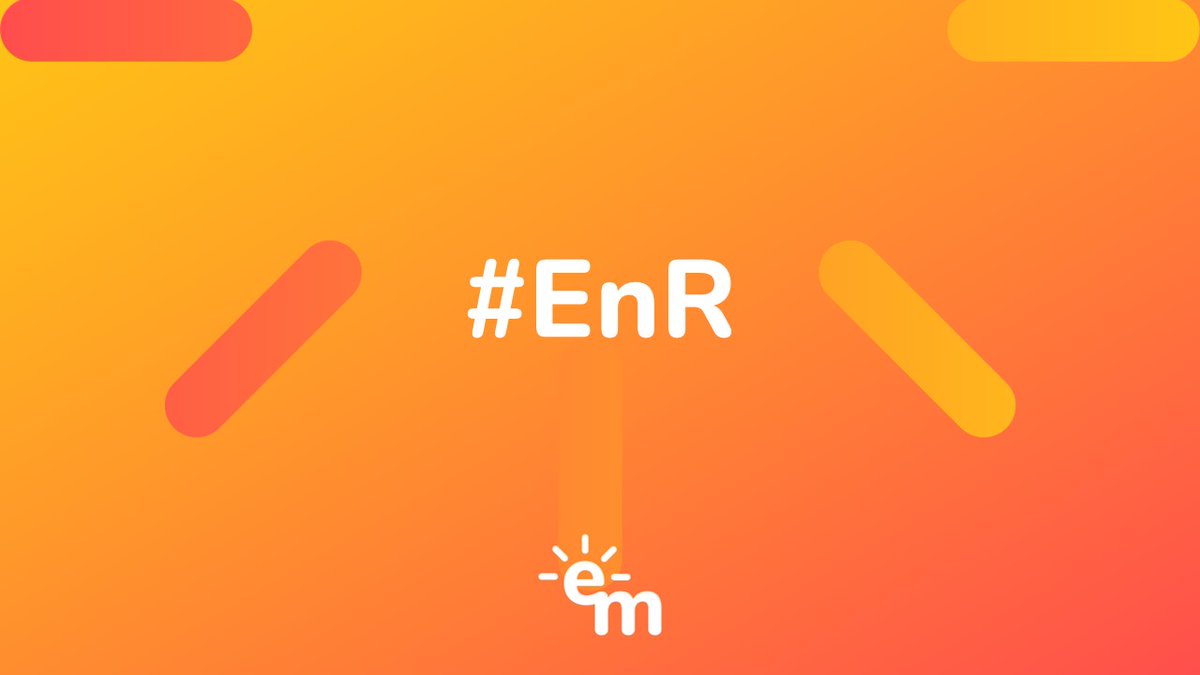 EnergieMatin's tweet photo. [#EnR]💬Avec le Partenariat pour la coopération transatlantique🇪🇺🇺🇸 en matière d'#énergie et de #climat (#PTECC), @SecGranholm indique: "ensemble nous avons ajouté plus de 5⃣0⃣0⃣GW d'#énergierenouvelable☀💨💦🌱 en 2023, un nouveau record".
https://t.co/uhaCMO893b
Cc @KadriSimson https://t.co/Bsv55VqDJc