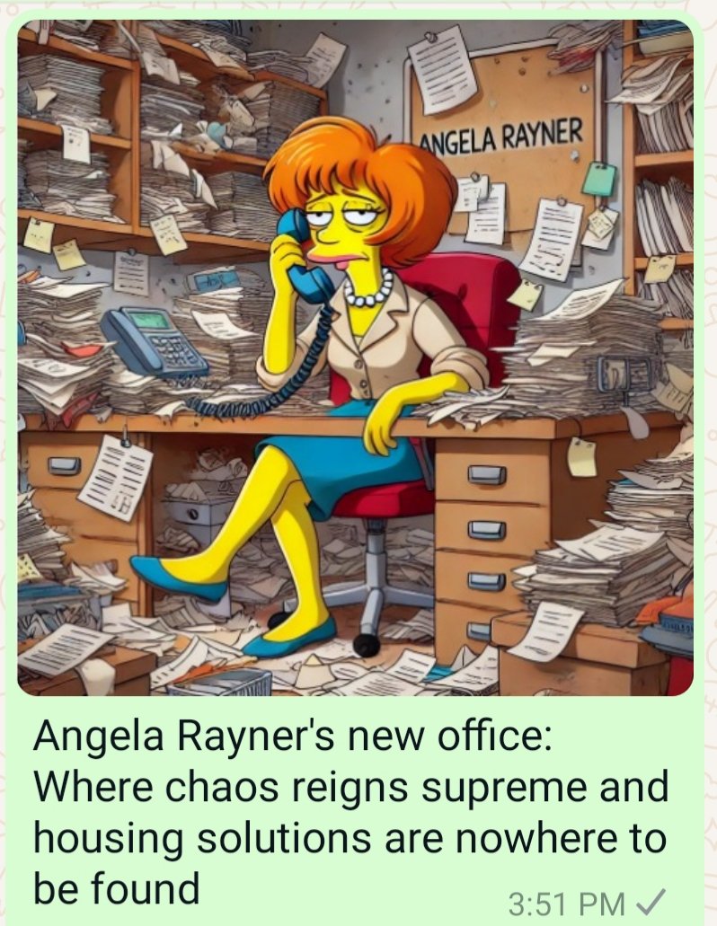 BobMacBobFace's tweet image. The government promised 5 million homes, but details on achieving this are scarce. Did they have a plan before taking office, or were they just throwing numbers around? #HousingCrisis #GovernmentPromises #AffordableHousing