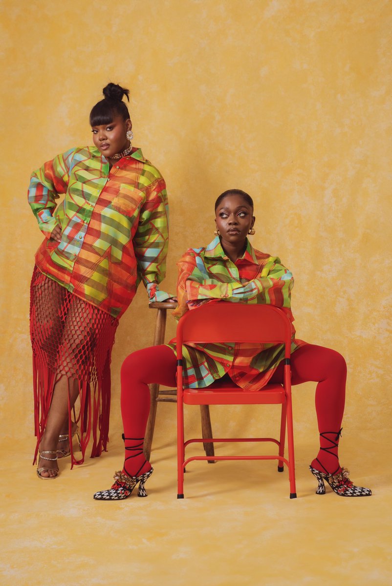 Fisayo Longe tweet media