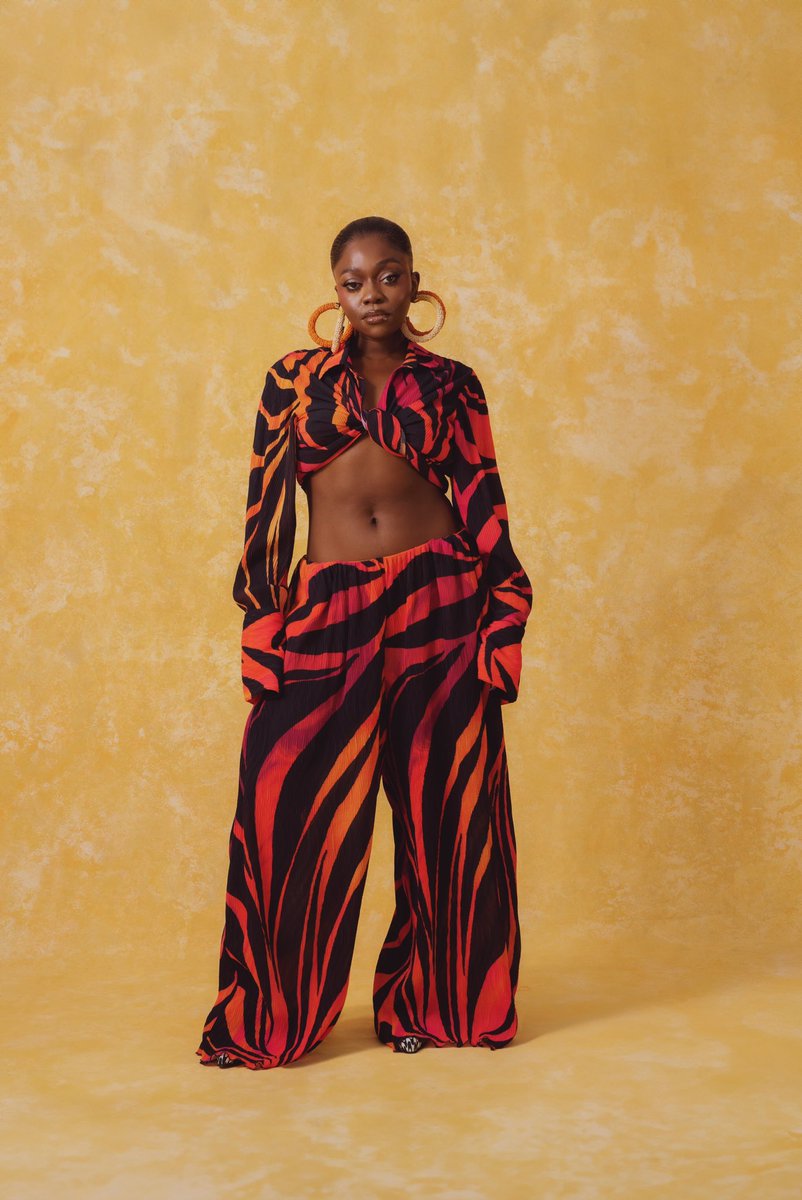 Fisayo Longe tweet media