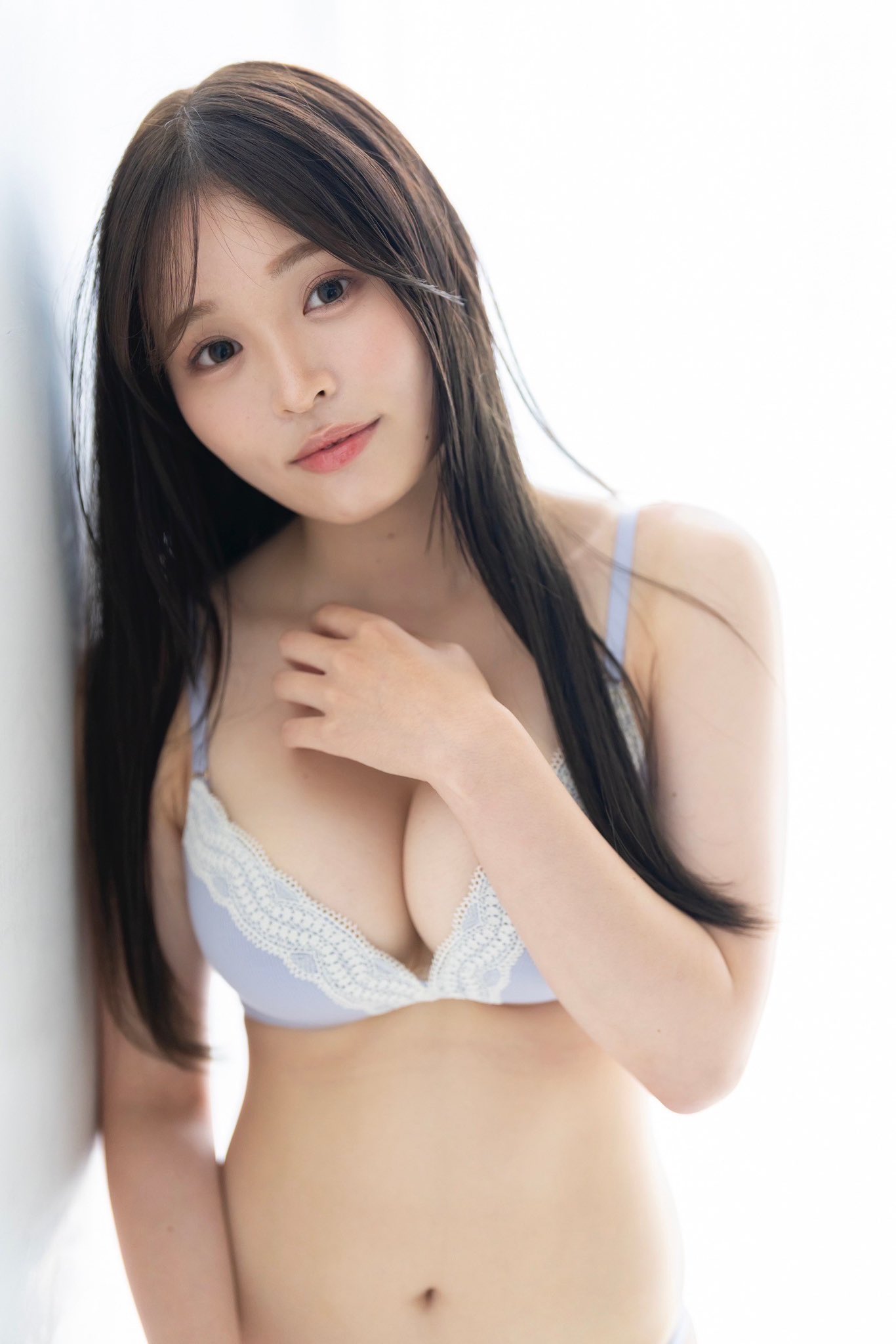 佐伯澪【LumiDay】 on X: 