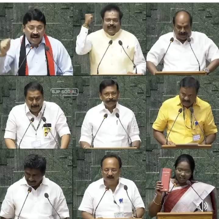 DigitalVen27542's tweet photo. இவங்க அங்கபோய் கேட்ட ஒரே நிதி உதயநிதி....                                            அப்புறம் எப்படி மத்த நிதி வரும்??? https://t.co/UmHhGNVyun