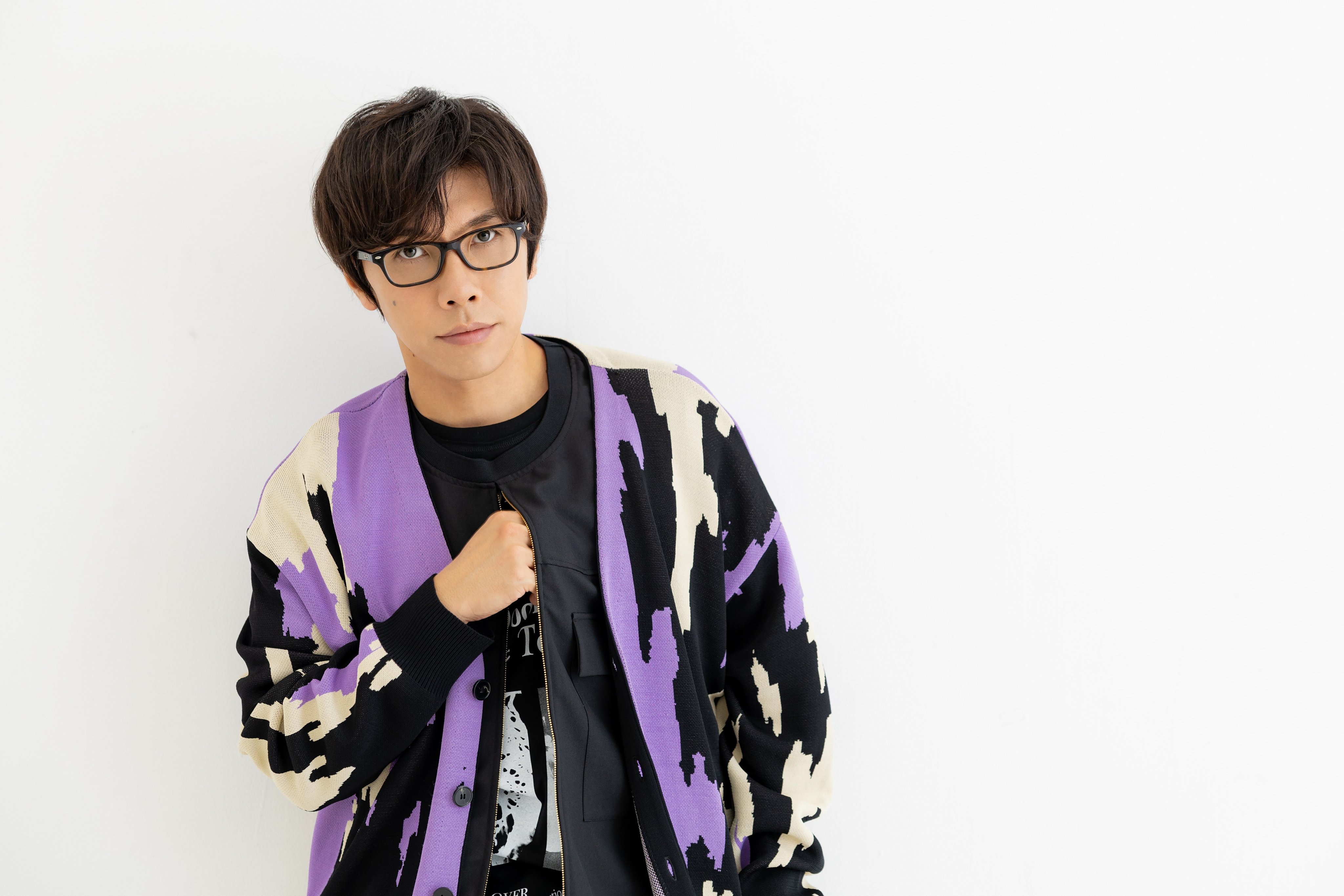 声優 佐藤拓也 生写真 ブロマイド 佐藤拓也さんの1stミニアルバム、豪華盤と通常盤が2016年10月5日