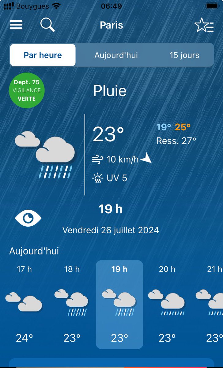 Alexandre Cazaux tweet media