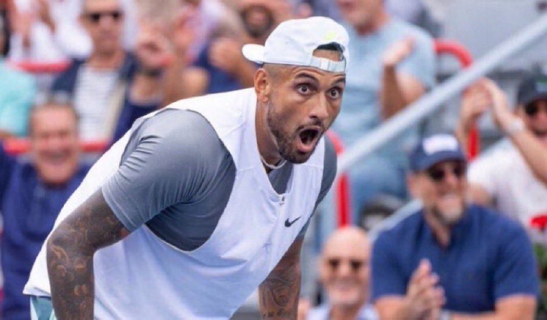 Bookies are FUCKED tonight

5 Unit MAX Diamond Play @ -120 💎

First 500 people to LIKE + RETWEET will receive the Play in their inbox 📲

(Need to follow <a href="/Value_Hunter9/">ValueHunter📈</a> so I can DM)

📊 Last 5 Free Plays: 5-0 (100%)
🔨 Confidence level: 10/10