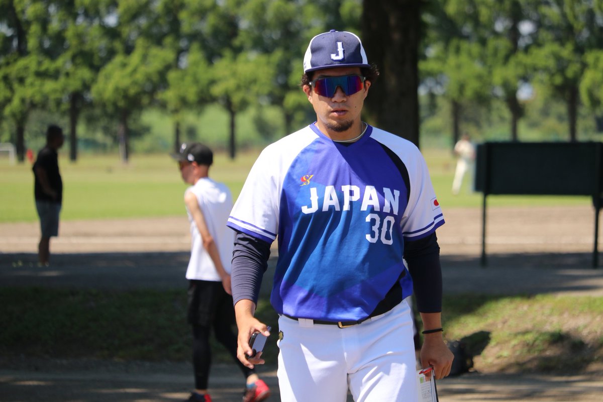 strongleague's tweet photo. 【夏本番】8.3(土)関東B夏の練習会｜ライパチ監督＜体験セレクション＞東京・大井ふ頭

実際に活動に参加いただいてのセレクション！
共に汗を流しませんか？

▼2024トライアウト受付中
https://t.co/naJPZlad0P
・7/27(土)東北IN宮城
・7/27(土)東海IN愛知
・8/03(土)関東IN東京

関西は次回8月予定 https://t.co/u0XzNYbugI