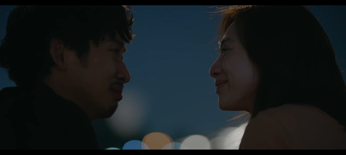 aboutmov1e's tweet photo. Mai (2024)

dir. by Trấn Thành https://t.co/AF7EAAUAzU