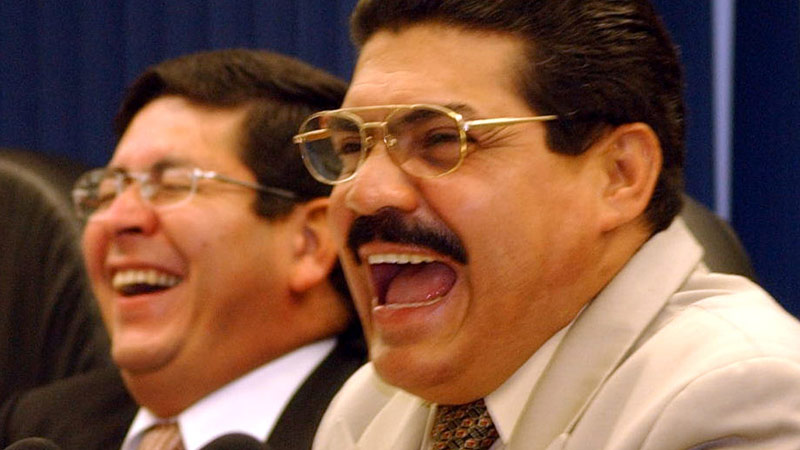 deiMachiavelli_'s tweet photo. Y Cirito Alexis,  hijo de #Cirogrip Ciro Cruz Zepeda, también está contratado en la Asamblea por Nuevas Ideas.

Toda la corrupción Cyan fue filtrada por #CiberInteligenciaSV https://t.co/BlVEK4qcxy