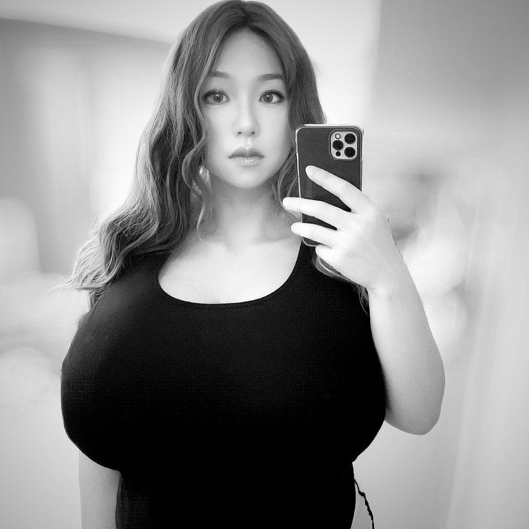 我emo了
來哄哄我吧

#p站更新 https://t.co/gkXWjy6PWB