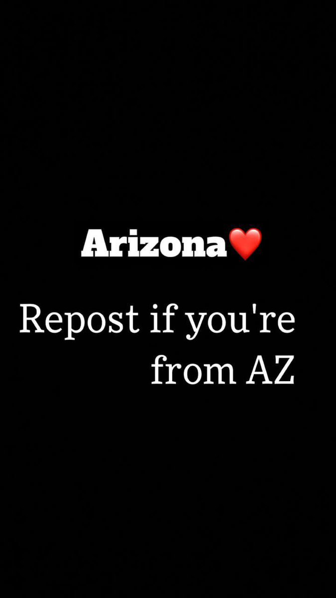 Shy wife (@shywife821147) on Twitter photo 