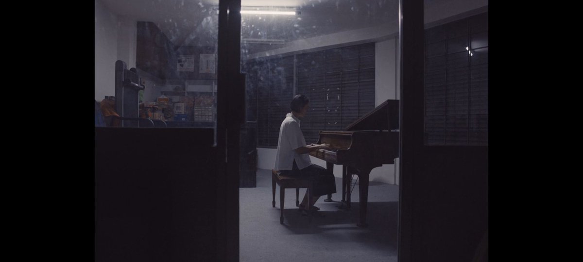 aboutmov1e's tweet photo. Happy Old Year (2019)

dir. by Nawapol Thamrongrattanarit https://t.co/FGDRUkDjXb