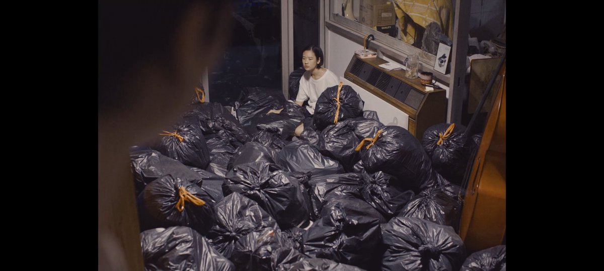 aboutmov1e's tweet photo. Happy Old Year (2019)

dir. by Nawapol Thamrongrattanarit https://t.co/FGDRUkDjXb