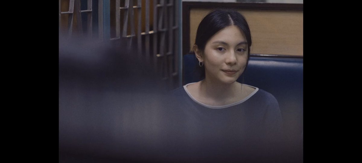 aboutmov1e's tweet photo. Happy Old Year (2019)

dir. by Nawapol Thamrongrattanarit https://t.co/FGDRUkDjXb