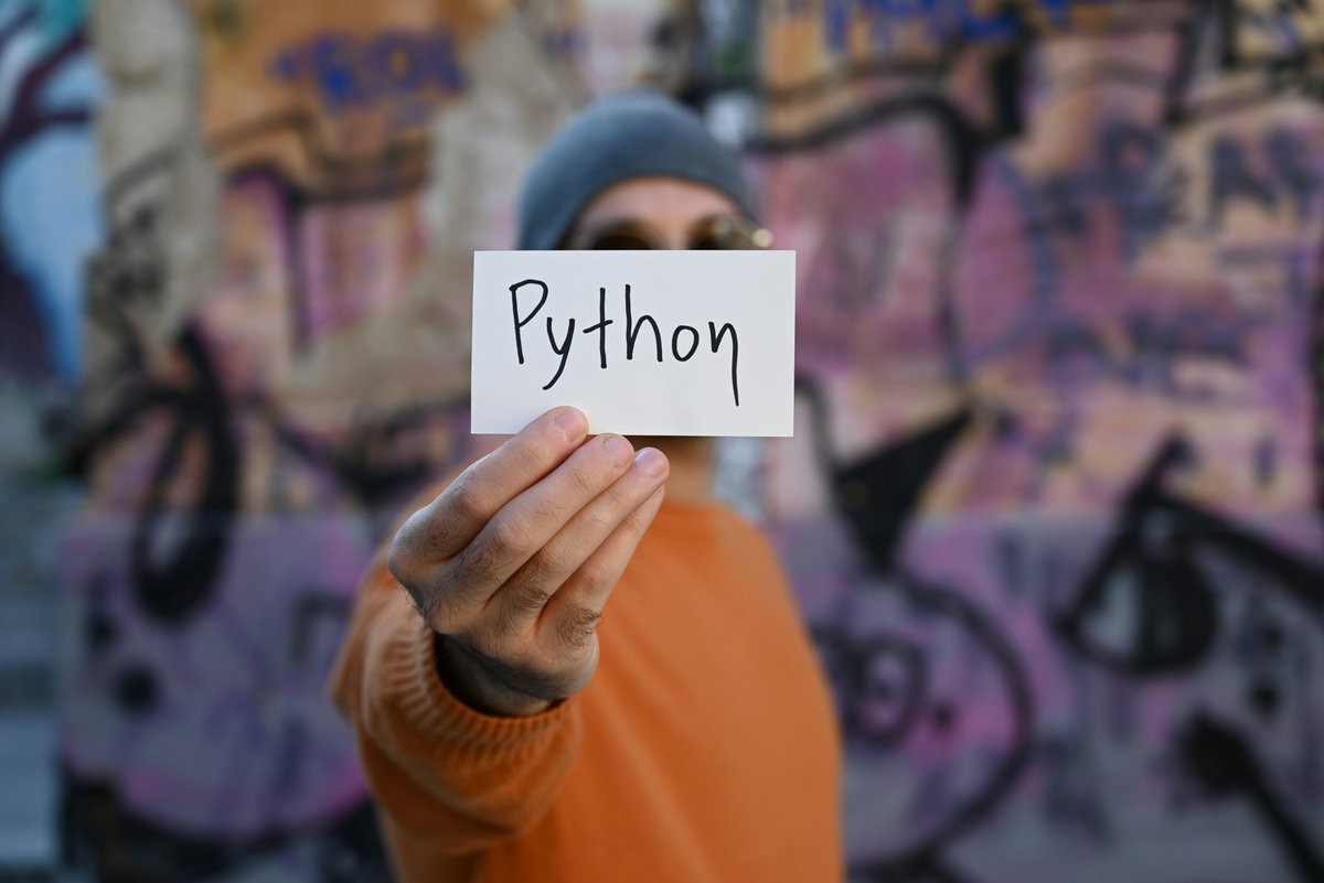thestudyofai's tweet photo. Mastering Jupyter Notebooks: Essential Guide for AI and Data Science Practitioners https://t.co/b1vEoLFcKq #ai #datascience #MachineLearning #jupyternotebooks https://t.co/a7x21U1GaI