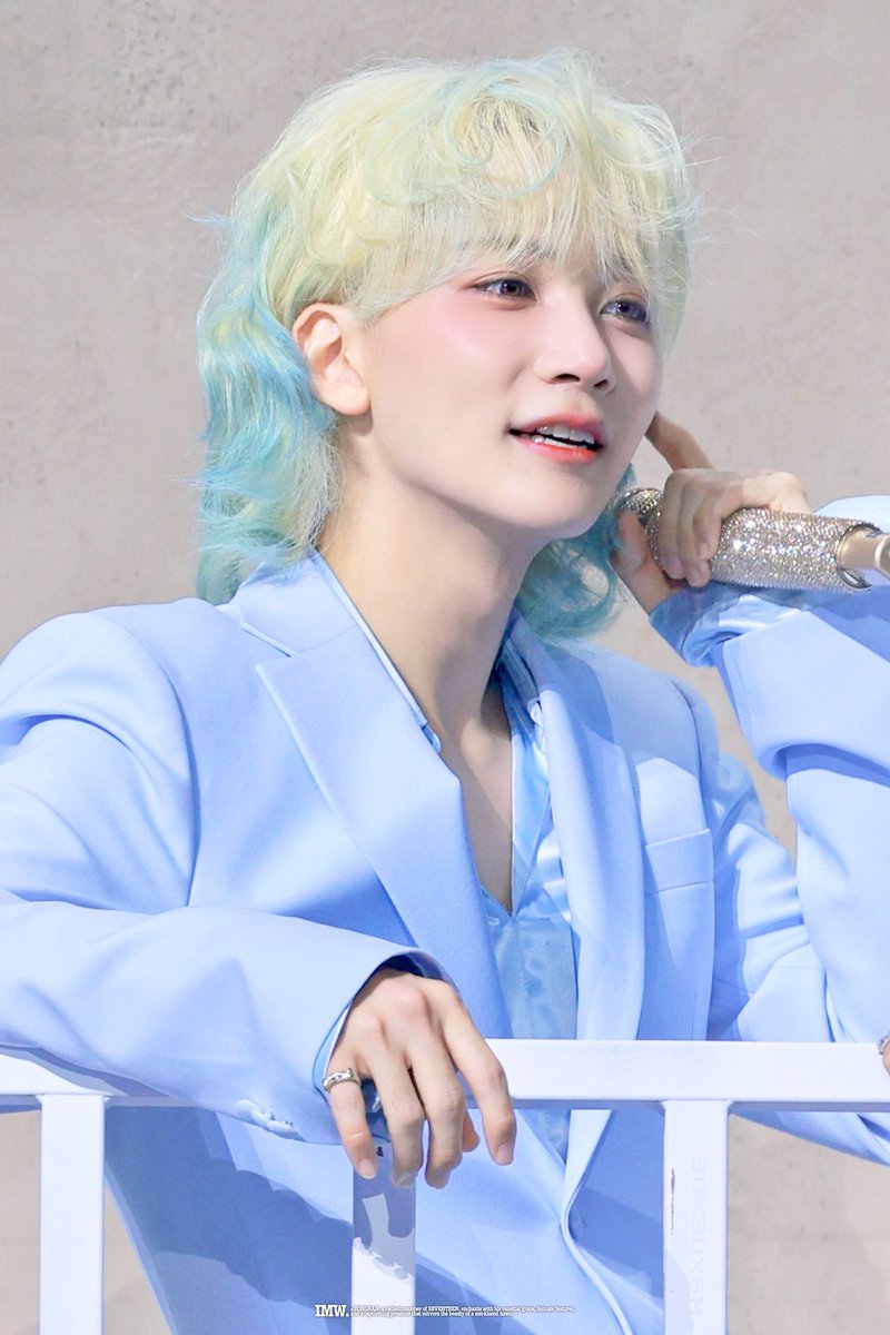 240724 CARAT LAND  HD 🦋

#SEVENTEEN     #JEONGHAN  #세븐틴     #정한