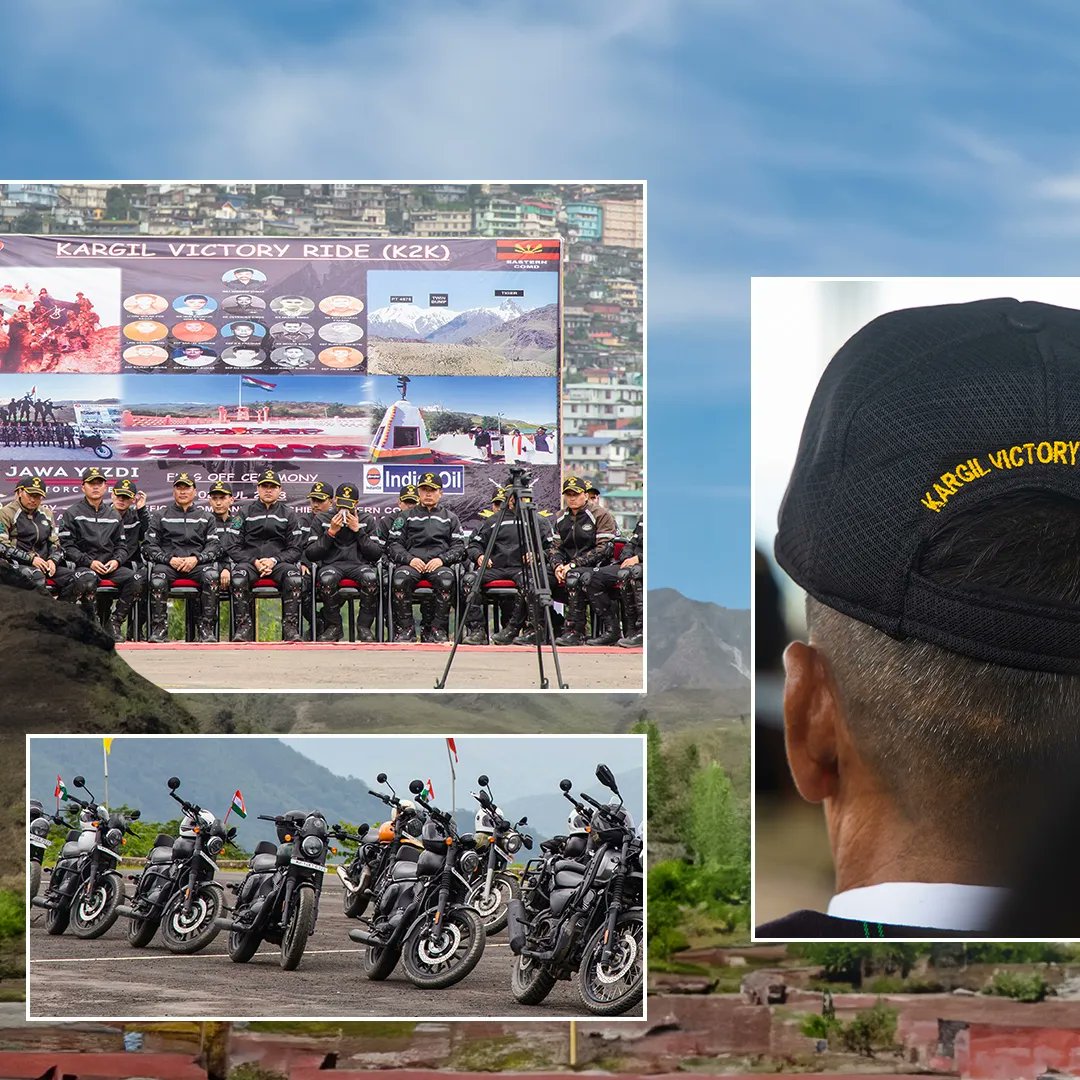 Jawa Motorcycles tweet media