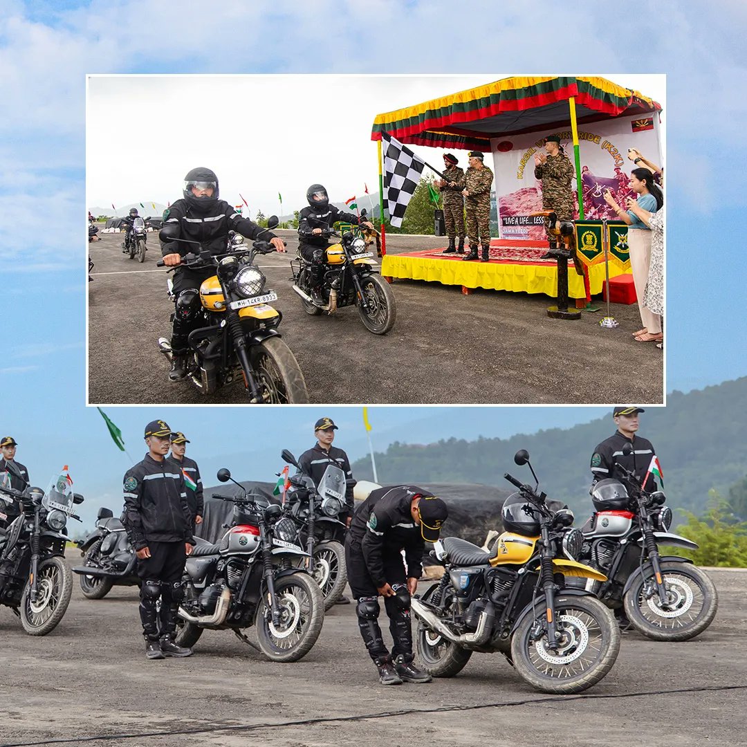 Jawa Motorcycles tweet media