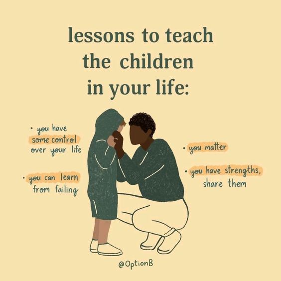 KrishnaRaj97643's tweet photo. "Parenting isn't about perfection, it's about connection. Cherish the small moments and watch them grow into beautiful memories. 🌟 #ParentingTips #ParentingAdvice #ParentingHacks #FamilyFirst #MomLife #DadLife #Parenthood #RaisingKids" https://t.co/TebL7K1gId