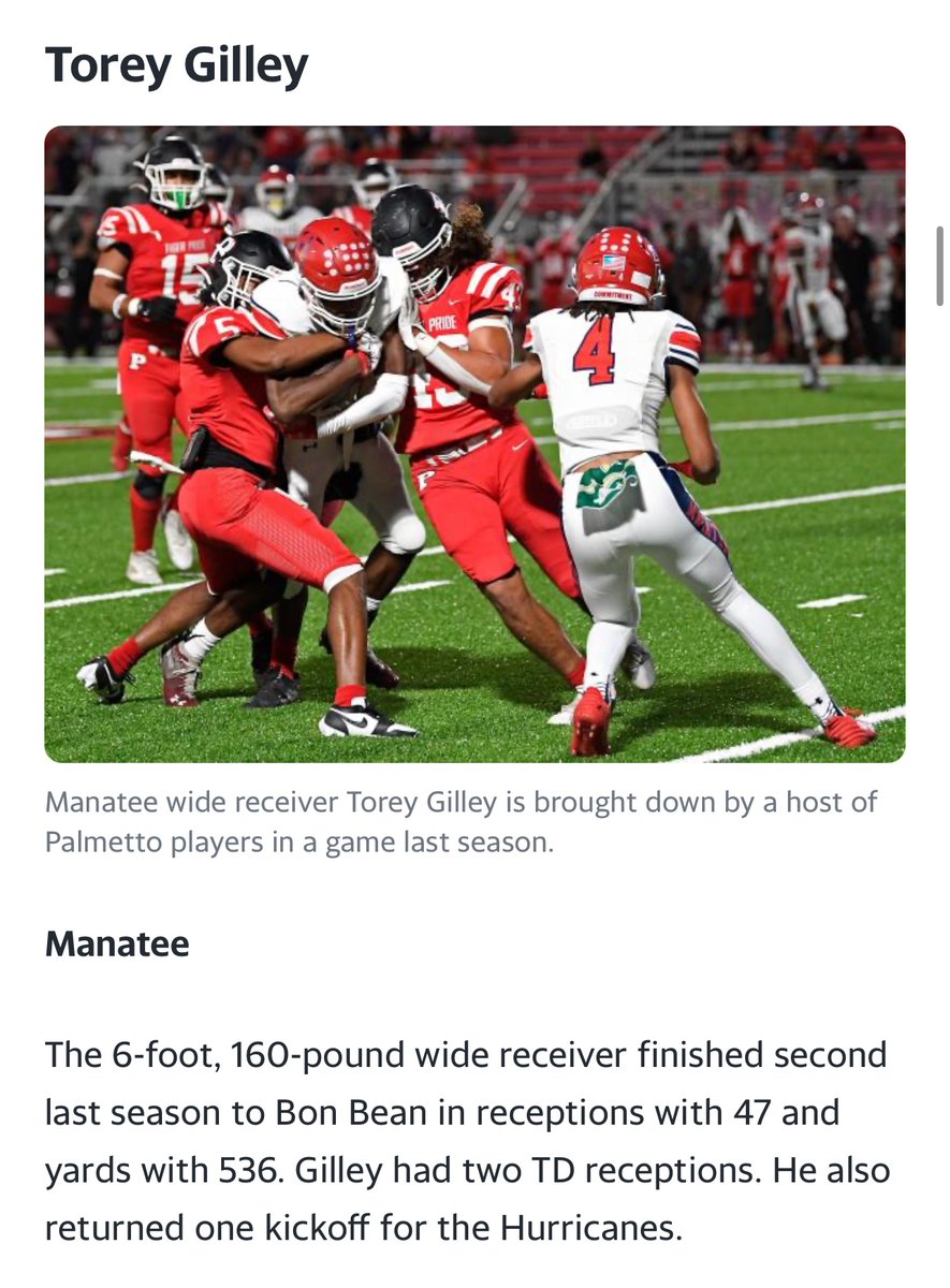 Manatee Mustangs Basketball tweet media