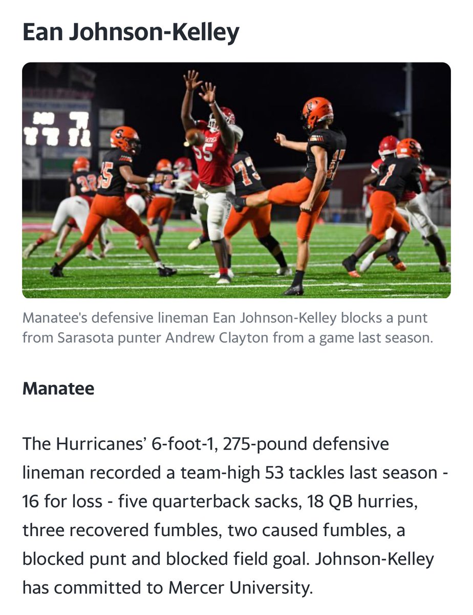 Manatee Mustangs Basketball tweet media