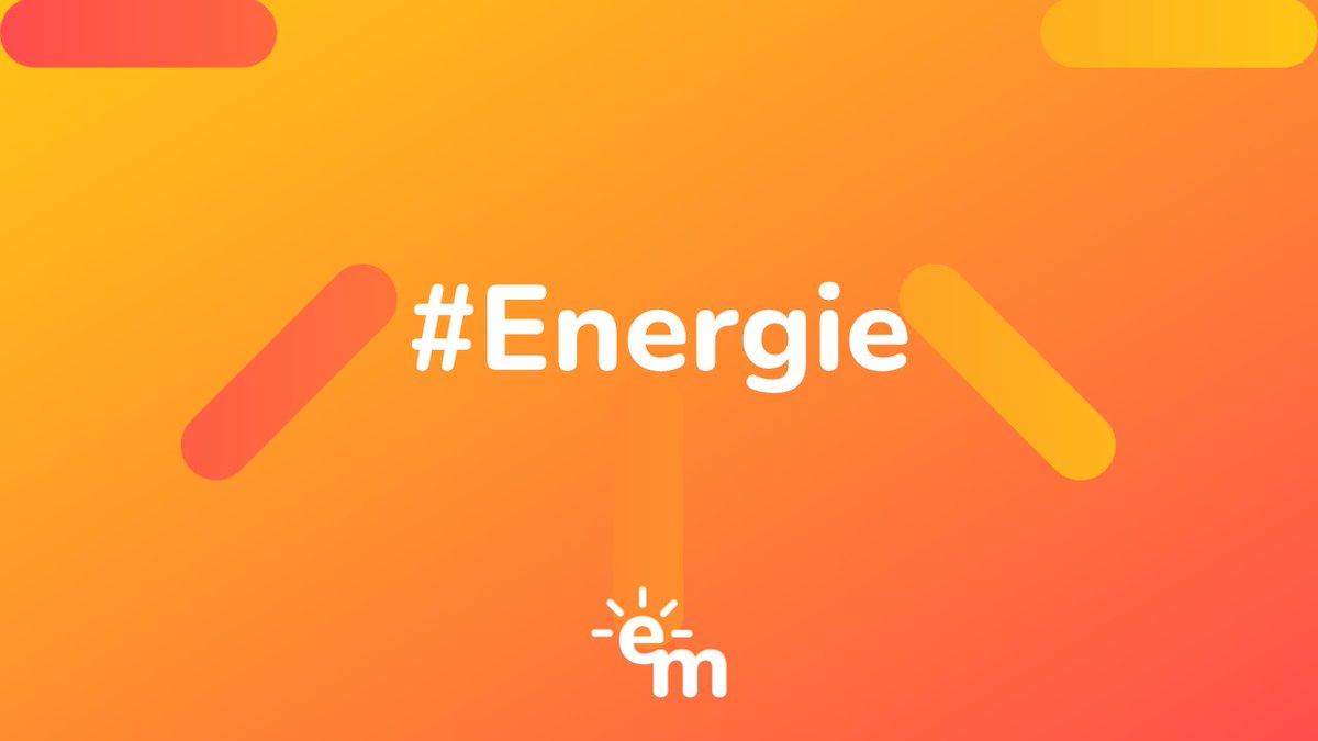 EnergieMatin's tweet photo. [#Energie]📝#RoyaumeUni🇬🇧: le gouvernement (@GOVUK) lance son plan pour devenir un "leader mondial" des #énergiesvertes☀💨💦🌱 et développer le #nucléaire☢. Un projet de loi a été introduit au Parlement, en vue d’un vote dès le 05/09. 
https://t.co/ew1mC2vAin
Cc @Keir_Starmer https://t.co/YIl7FjnOb6