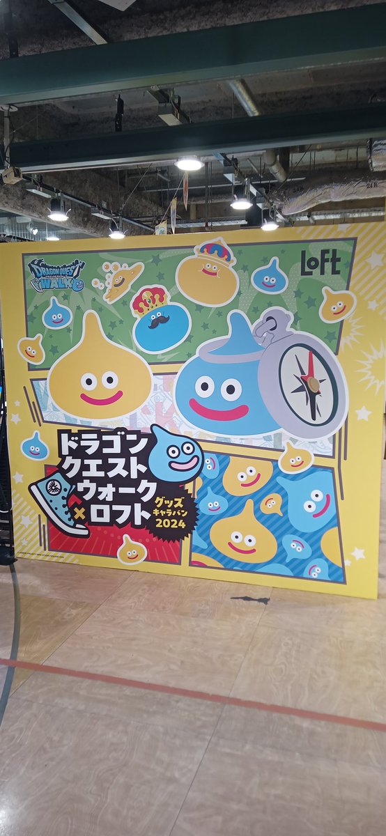 DqwOni's tweet photo. https://t.co/iPCNh07aRN
