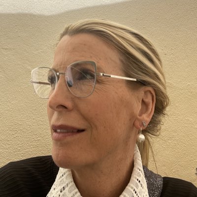 Mgtt's tweet photo. #NewProfilePic https://t.co/5Yv91UXKas