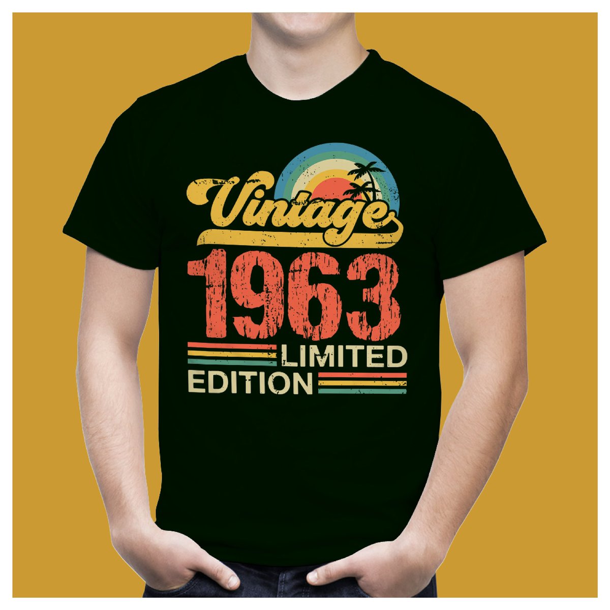 JMDECOGRAF's tweet photo. Camisetas originales tipo vintage https://t.co/BovFCcoeW6