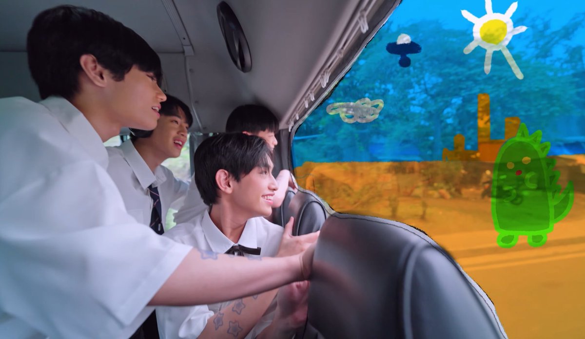 congratulations, ajaa!! kudos to <a href="/frnzchuaa/">franz chua</a> and to all the people behind this masterpiece!

BesILuvU MV OUT NOW
#AJAA_BesILuvU
#AJAA_COMEBACK
#AJAA <a href="/AJAAofc/">AJAA</a>