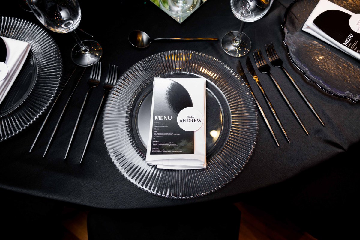 nonoevents's tweet photo. Celebrating Thamani Consulting
#Celebrating10YearsOfExcellence
#CorporateEvent #10yearsCelebrationEvent
#Photobooth #MagazineCoverBooth #TableSitting #ChampagneWall #Celebration
#Deco #Flowers #NonoEvents https://t.co/Fa8XqydUKG