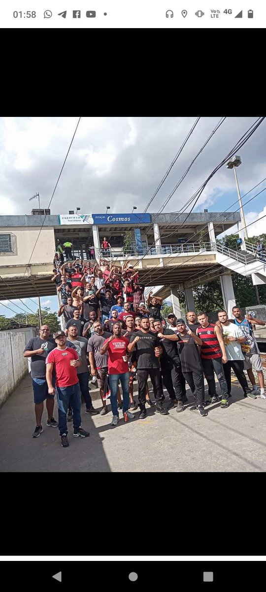 Taylor55150329's tweet photo. Saudade dos tempos que saíamos na porrada,e depois íamos pro desinrolado !! seja lá com quem fosse...
Nossa honra acima de tudo .

Raça Rubro Negra 1977 https://t.co/qhajdAXoNX