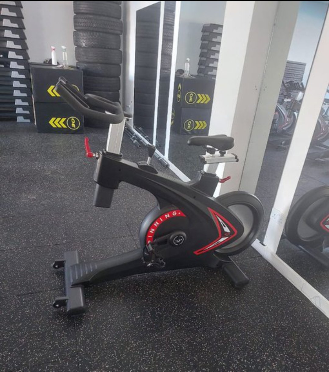 Naaptol gym instrument hotsell