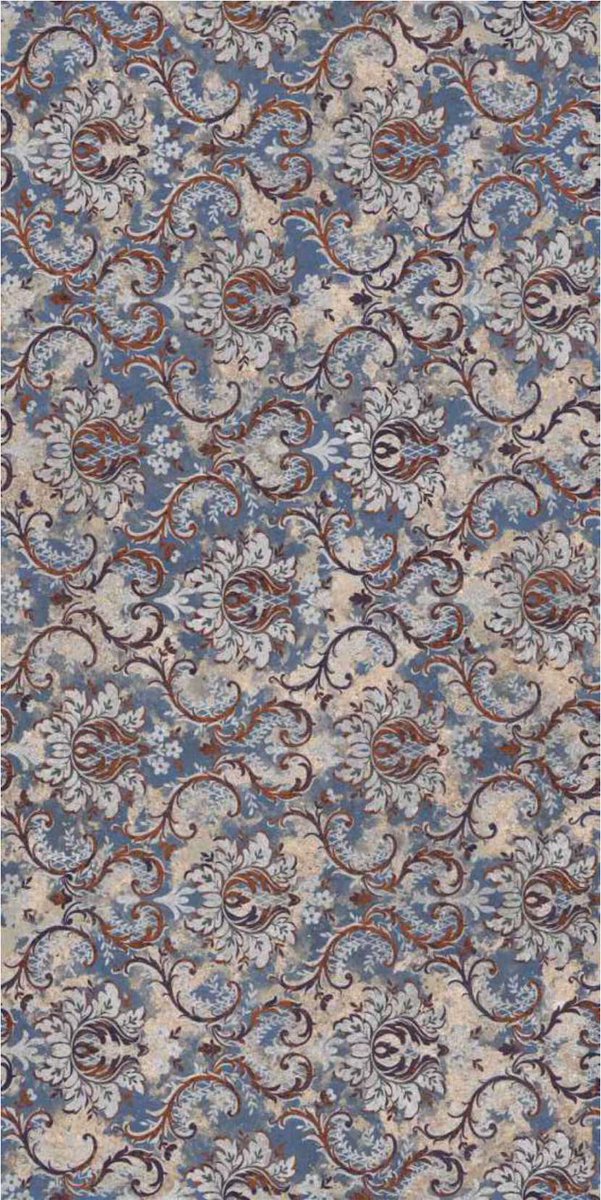 ENTRESSA1's tweet image. &quot;THE ARTSONE COLLETION WHEN THE CERAMIC BECOMES ART&quot;
Art stone collection carving tiles in 600x1200mm are a beautiful and versatile option for enhancing indoor spaces. 
entressa.net
#architecturee #decorationor #ideas #interiordesigninspiration #designgn #inspiration