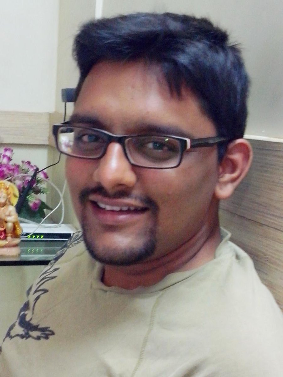 iAviGokhale's tweet photo. I nominate
@kaivalyapendse
@muglikar_
@a_muglikar
@aniruddha3365
#15YearsBack https://t.co/HCmJ300797