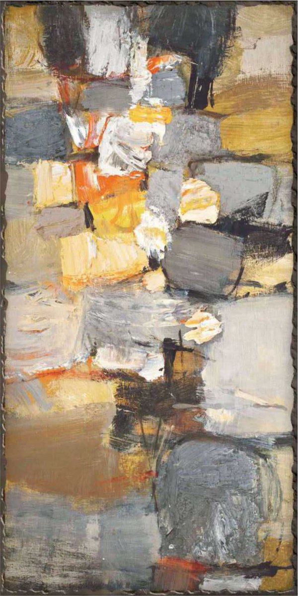 ENTRESSA1's tweet image. &quot;THE ARTSONE COLLETION WHEN THE CERAMIC BECOMES ART&quot;
Art stone collection carving tiles in 600x1200mm are a beautiful and versatile option for enhancing indoor spaces. 
entressa.net
#architecturee #decorationor #ideas #interiordesigninspiration #designgn #inspiration