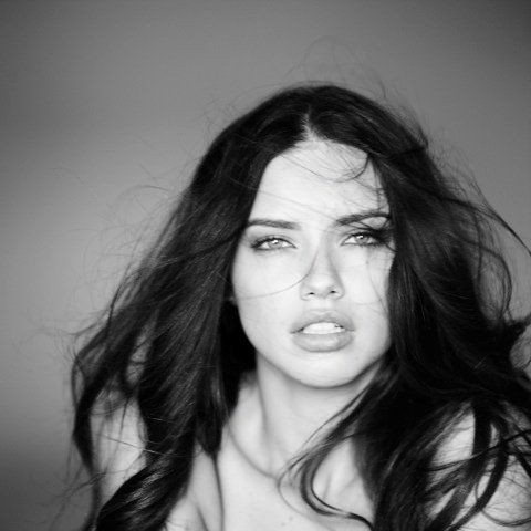 ⠀
ᅟ
ᅠ

        ⠀⠀— ៶៶ ⠀⠀⠀⠀⠀𝐍o͡⠀⠀⠀⠀𝕕𝕒w҉n҉, ⠀⠀⠀⠀“𝜗𝜚
⠀⠀⠀𝐧𝐨⠀⠀⠀⠀𝒅a͡𝓎,⠀⠀⠀𝓘'𝓶 ⠀⠀𝐚𝐥𝐰𝐚𝐲𝐬
⠀⠀⠀⠀𓏲⋆ ִֶָ ๋𓂃 ⋆
⠀⠀⠀i͜͡n⠀⠀⠀🌑⠀⠀⠀𝐭𝐡𝐢𝐬⠀⠀⠀ᵗʷⁱˡⁱᵍʰᵗ.⿻

ᅟ
ᅟ