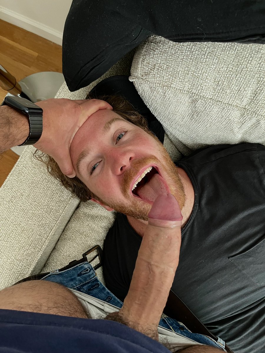 Colin (@colinecaio) on Twitter photo 