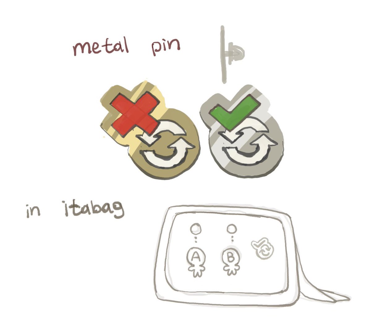 root⁶⁵ tweet media