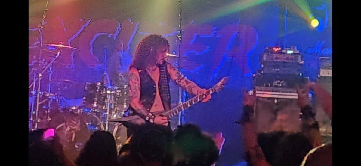 strength through solidarity tweet media