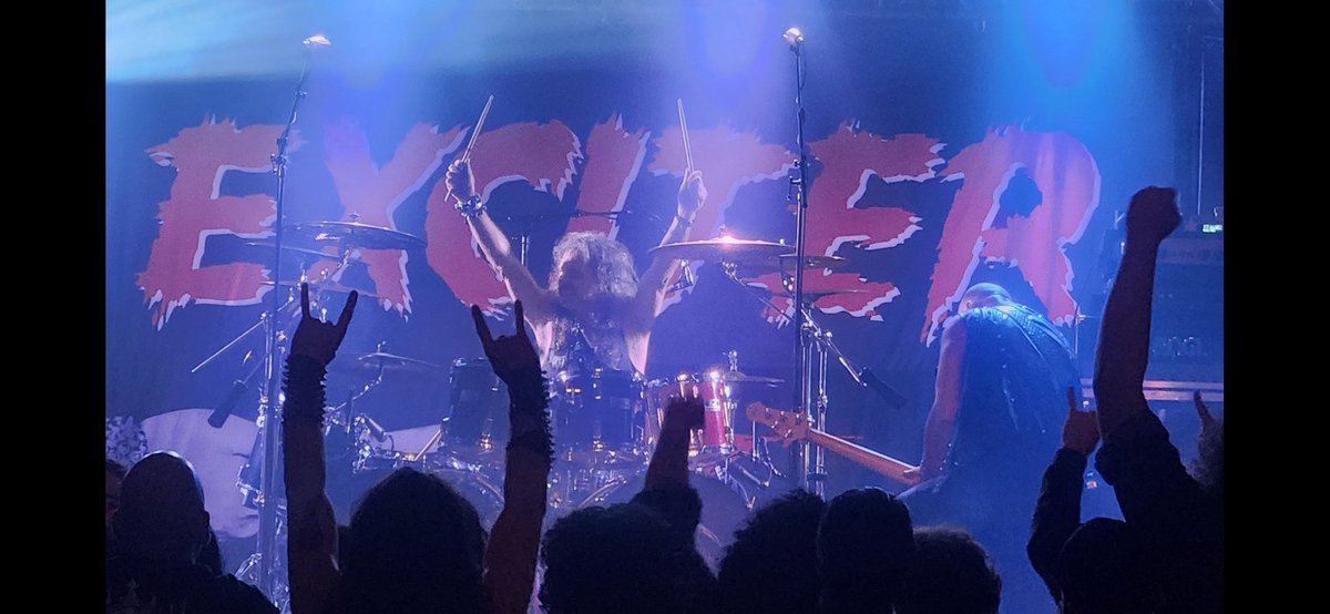 strength through solidarity tweet media