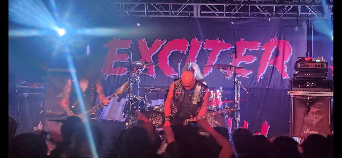 <a href="/daniel_dekay/">daniel dekay</a> <a href="/ExciterBand/">EXCITER</a> 🤘
