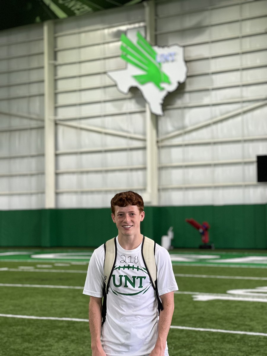 Zane Daniel tweet media