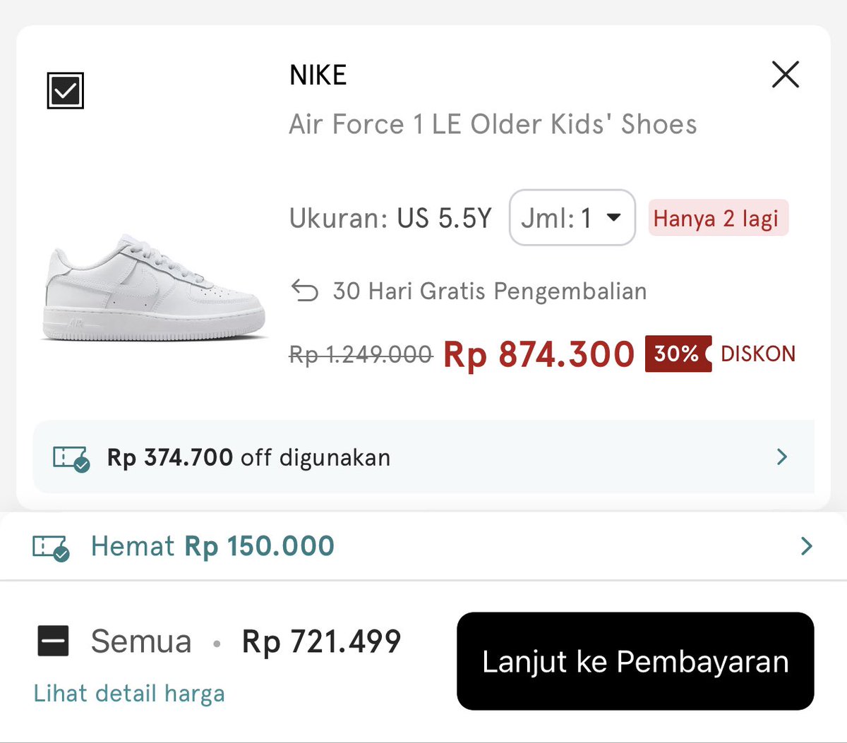 Ditaa 𐙚♡ || Tadump’ssssssS ~ ✌🏻🌸🌷🧘🏻‍♀️🩰🎀🫧 tweet media