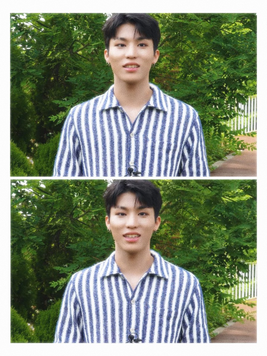 PICSPJW's tweet photo. PARK JEONGWOO. https://t.co/6Cg6e4xujb