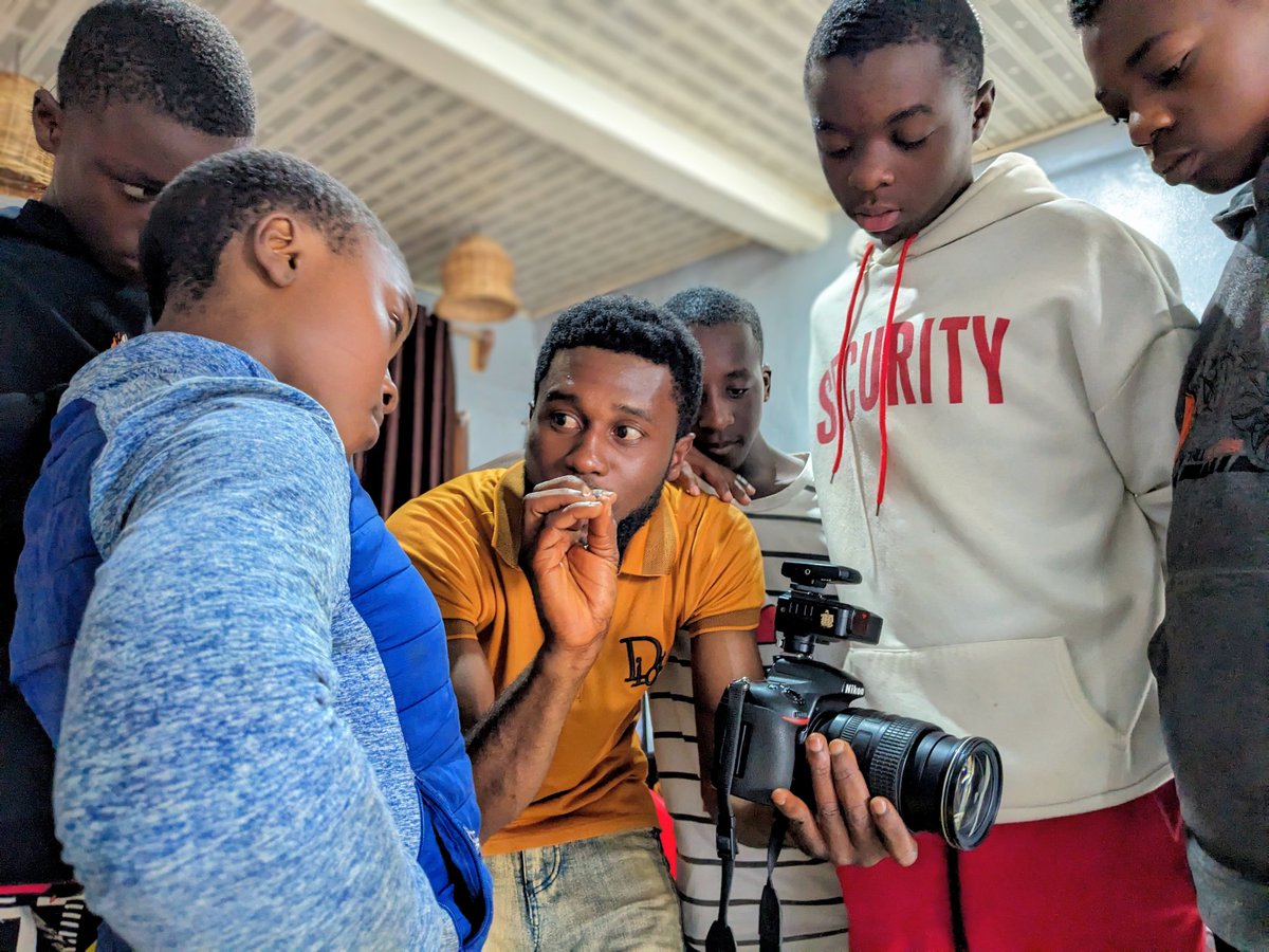 𝐍𝐨𝐛𝐥𝐞 𝐀𝐫𝐭𝐬 𝐄𝐧𝐭𝐞𝐫𝐭𝐚𝐢𝐧𝐦𝐞𝐧𝐭 𝐂 tweet media